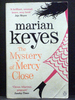 The Mystery of Mercy Close Fifth Walsh Family Series