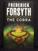 The Cobra