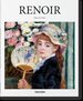 Renoir (Es)