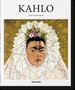 Kahlo (Es)