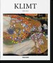 Klimt (Es)