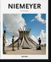 Niemeyer (Es)