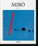 Miro (Es)