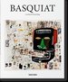 Basquiat (Es)