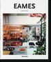 Eames (Es)