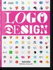 Logo Design (in/Fr/Al)