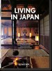 Living in Japan 40th (Al/Fr/in)