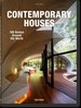 Contemporary Houses (Es/It/Por)