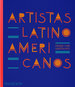 Artistas Latinoamericanos