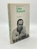 Selected Games of Lajos Portisch