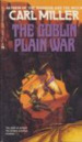 The Goblin Plain War