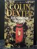 The Secret of Annexe 3 Seventh in Inspector Morse Series