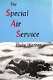 The Special Air Service