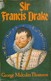 Sir Francis Drake