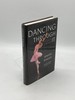 Dancing Through It My Journey in the Ballet