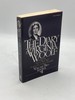 The Diary of Virginia Woolf, Vol. 2 1920-1924