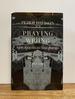 Praying Wrong: New and Selected Poems, 1957-1984