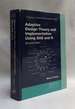 Adaptive Design Theory and Implementation Using Sas and R (Chapman & Hall/Crc Biostatistics Series)