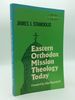 Eastern Orthodox Mission Theology Today