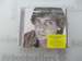 The Essential Barry Manilow Cd