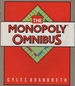 Monopoly Omnibus