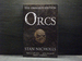 Orcs: the Omnibus Edition