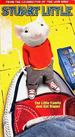 Stuart Little [Vhs]