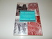 Rio Del Norte: People of Upper Rio Grande From Earliest Times to Pueblo Revolt