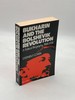 Bukharin and the Bolshevik Revolution a Political Biography, 1888-1938