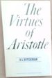 The Virtues of Aristotle