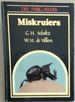 Miskruiers