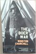 The Boer War