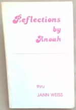 Reflections Ny Anoah