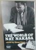 The World of Nat Nakasa