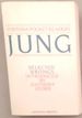 Jung, Selected Writings [Fontana Pocket Readers]