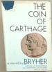 The Coin of Carthage