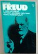 Sigmund Freud: 9 Case Histories II: Rat Man, Schreber, Wolf Man, Female Homosexuality