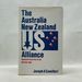 The Australia-New Zealand-U.S. Alliance: Regional Security in the Nuclear Age