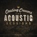 The Acoustic Sessions, Vol. 1