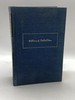 History of Putnam County, New York