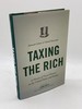 Taxing the Rich a History of Fiscal Fairness in the United States and Europe