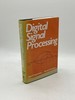 Digital Signal Processing