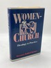 Women-Church Theology and Practice of Feminist Liturgical Communities