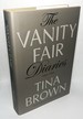 The Vanity Fair Diaries: 1983-1992