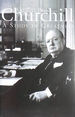 Churchill: a Study in Greatness