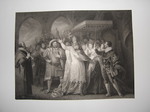 Shakespeare's King Henry VIII, Act V, Scene IV