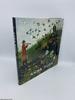 Anna Pugh Catalogue Raisonne 1987-2006