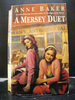 A Mersey Duet