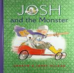 Josh and the Monster