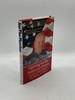 Joe the Plumber (Signed) Fighting for the American Dream